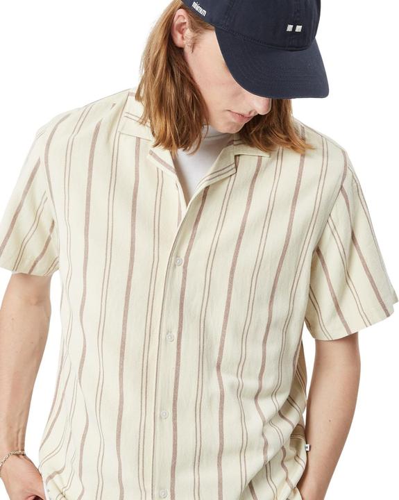 Produktbild Minimum hed iniu jole 9797 (M)