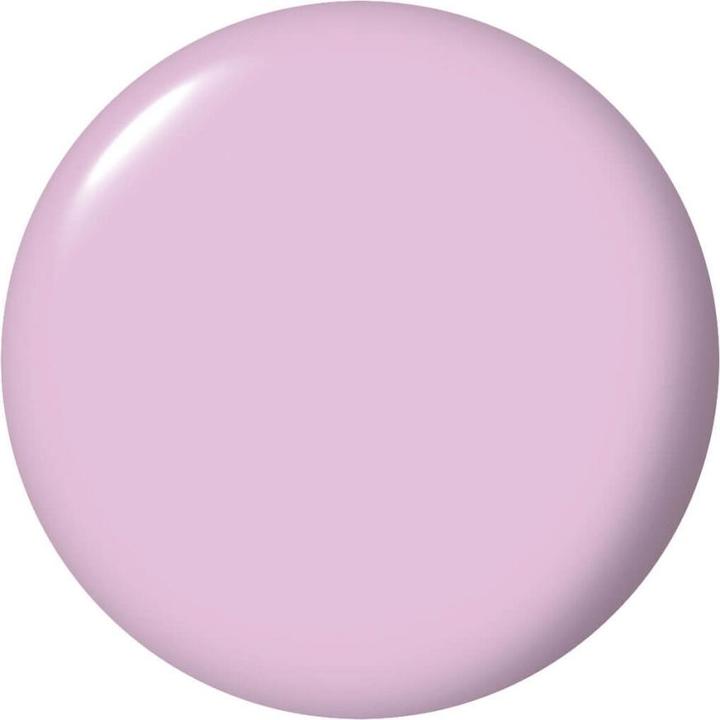 Produktbild OPI Nature Strong (Natural Mauvement, Gel-Effekt Nagellack)