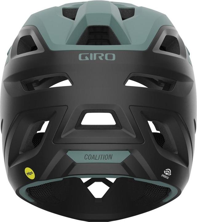 Produktbild Giro Coalition Spherical MIPS Helmet (55 - 63 cm)