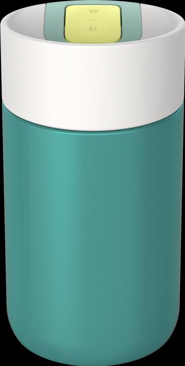 Immagine prodotto Kambukka Olympus (0.30 l)