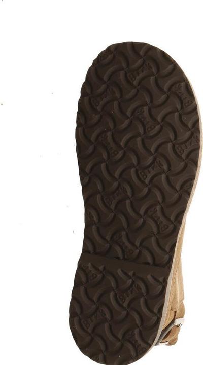 Immagine prodotto Birkenstock Uppsala Shearling LEVE (40)