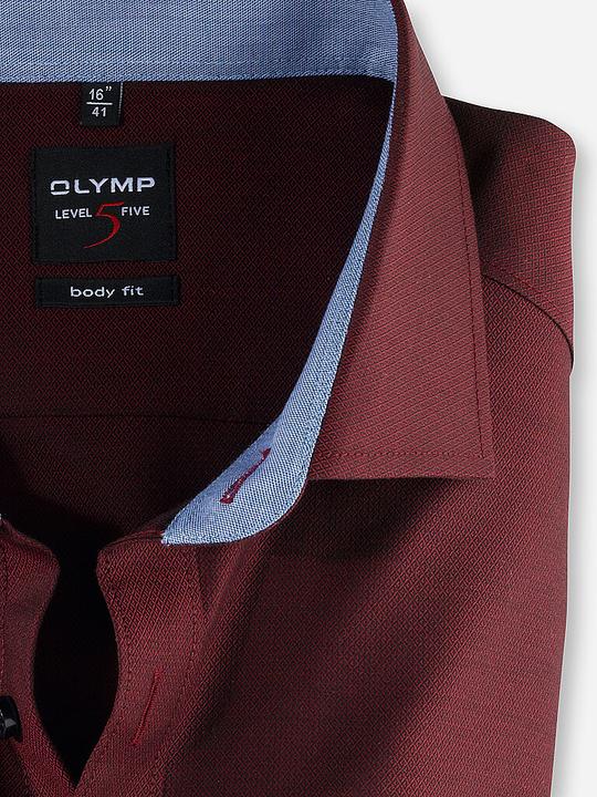 Immagine prodotto Olymp Camicie casual (44)