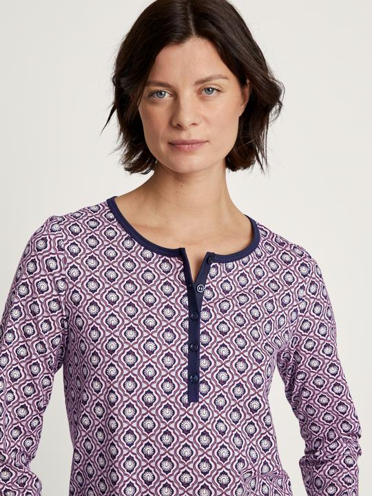 Produktbild Calida Nightdress, Länge 100cm (M)