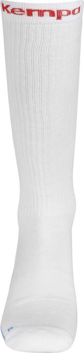Produktbild Kempa Socken Lang (36, 40)