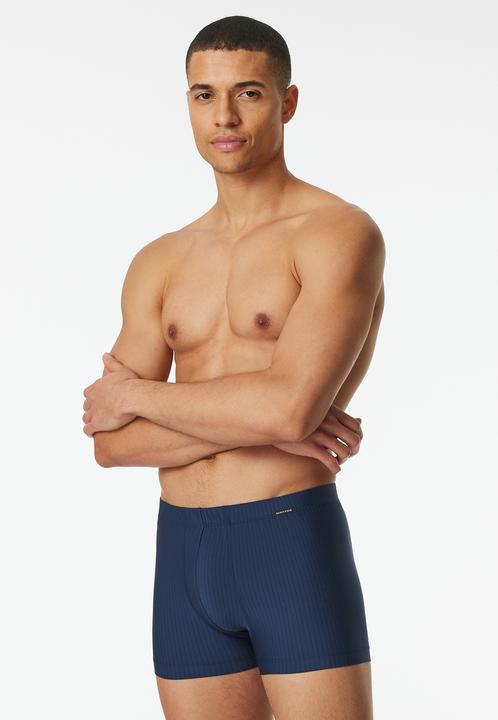 Image du produit Schiesser Shorts (3XL)