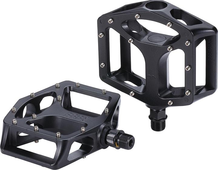 BBB MountainHigh BPD-32