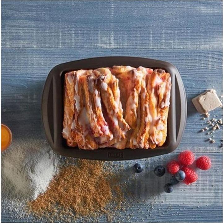 Immagine prodotto Lurch Flexiform Brotform Batzen
