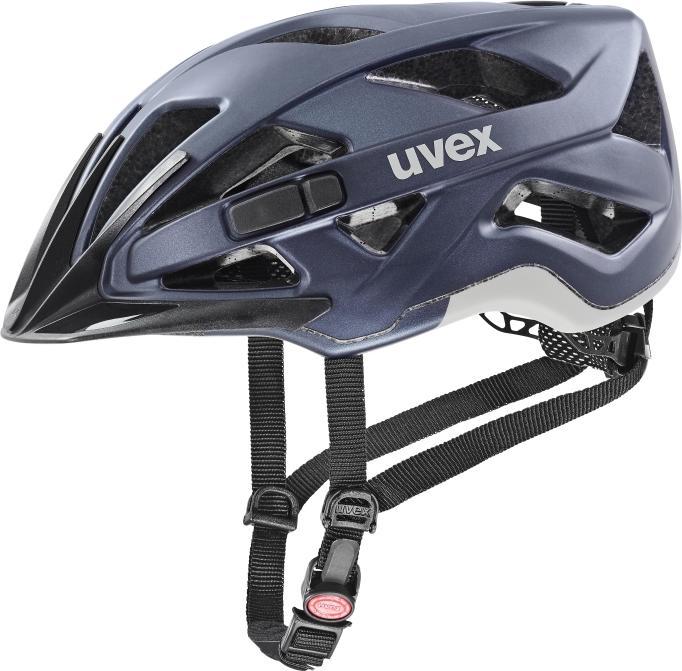 Image du produit Uvex Sports active cc (52 - 57 cm)