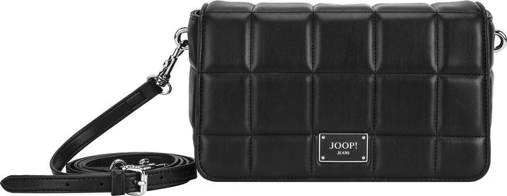 Actual product image Joop! Ordine shoulder bag 24 cm