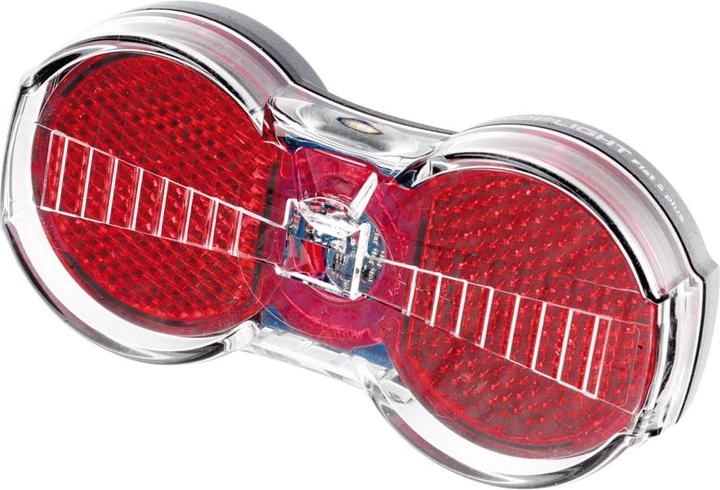 Produktbild Busch & Müller Toplight Flat S Plus
