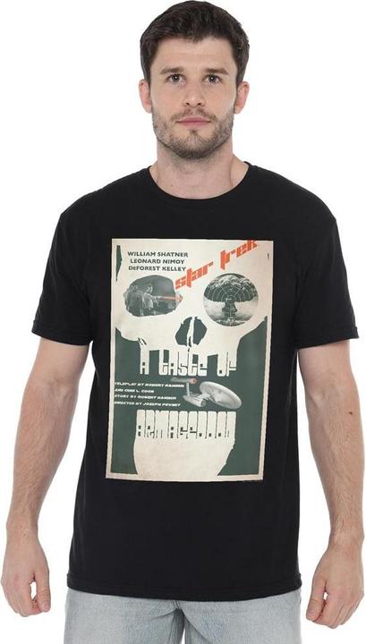 Immagine prodotto The Original Series Episode 23 Maglietta Uomo (3XL)
