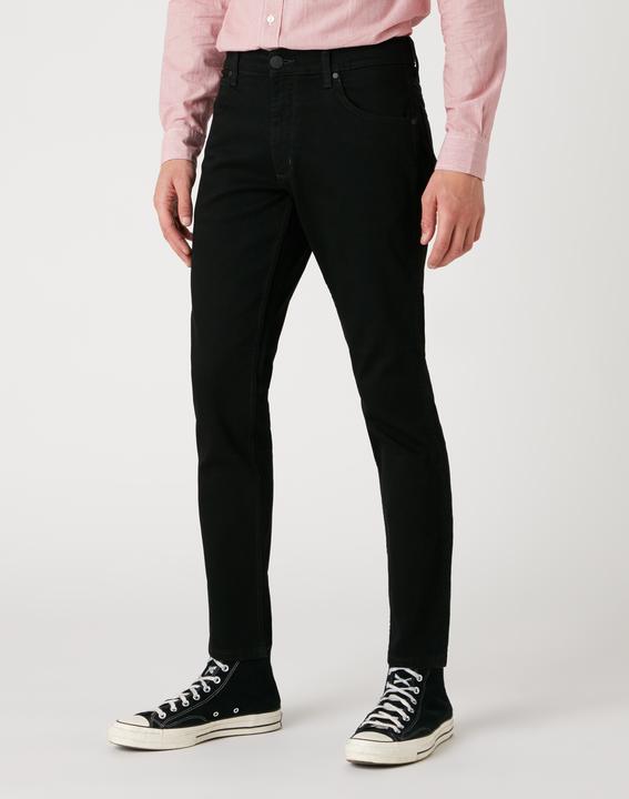 Actual product image Wrangler Greensboro (W32/L32)