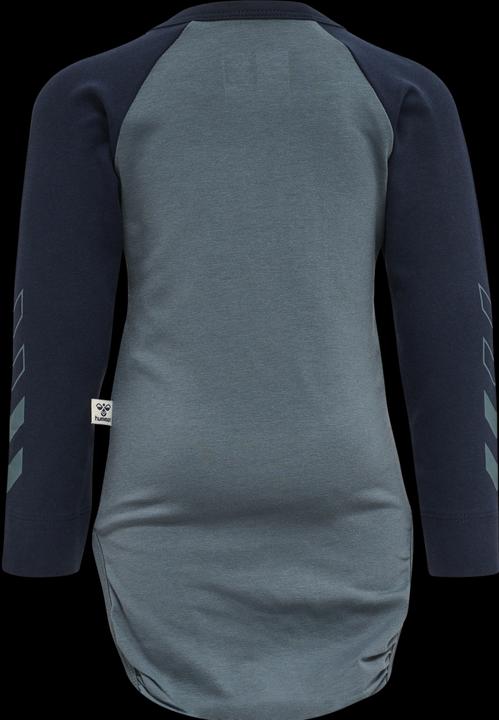 Image du produit hummel Hmlmarcus Body L/S (56)