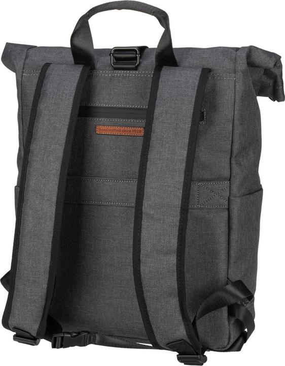 Produktbild Picard Go Eco (21 l)