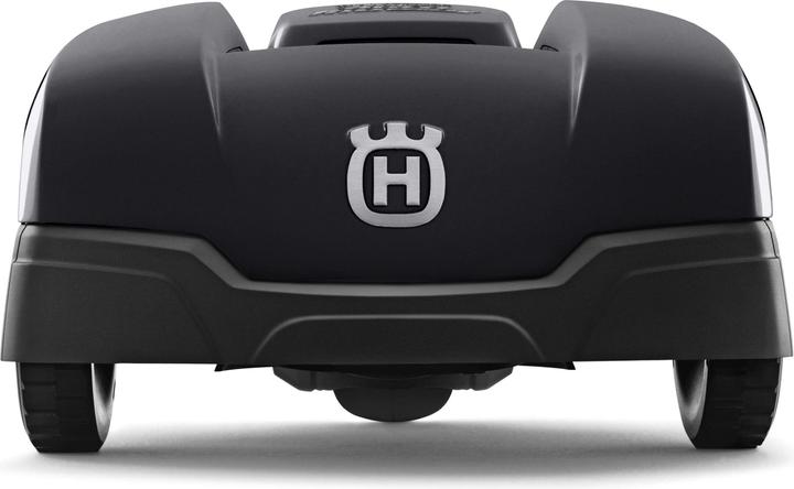 Immagine prodotto Husqvarna Falciatrice per auto 105 (600 m²)