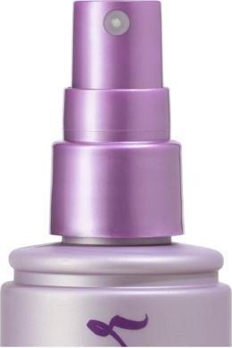 Produktbild Urban Decay All Nighter Ultra Glow