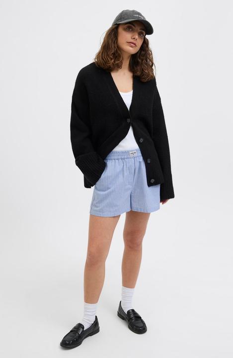 Image du produit JJXX JXJULIA Shorts Shorts (XS)