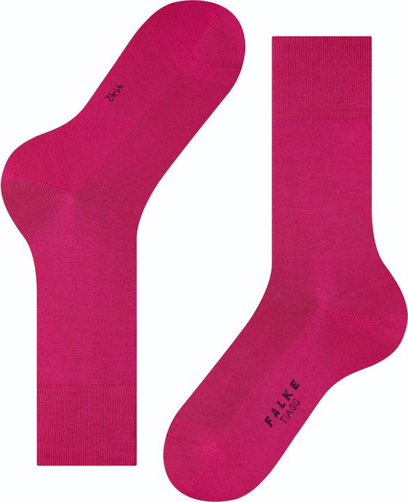 Immagine prodotto Falke Tiago SO (Confezione singola, 45 - 46)