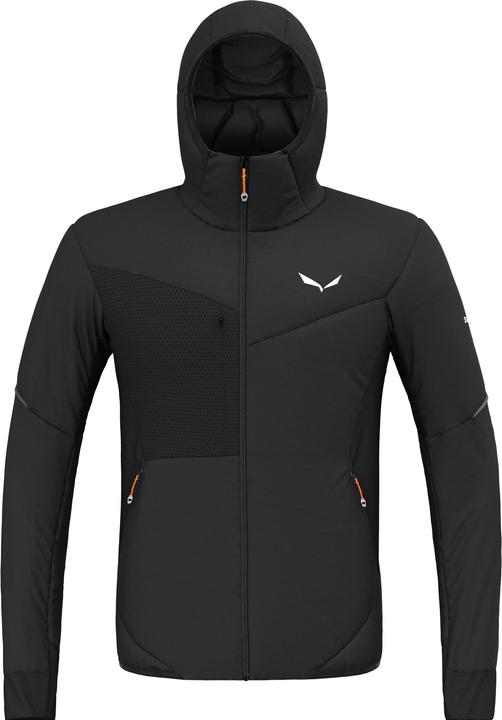 Immagine prodotto Salewa Giacca Pedroc 2 Twr Hyb (XXL)