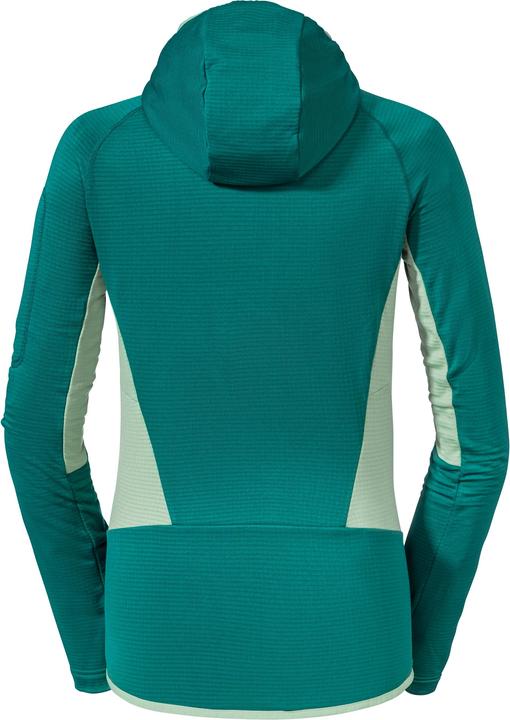 Produktbild Schöffel Fleece Hoody Hydalen L (34)