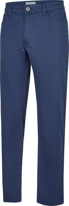 Actual product image Hattric 5-Pocket Hunter Cotton Satin (W34/L30)