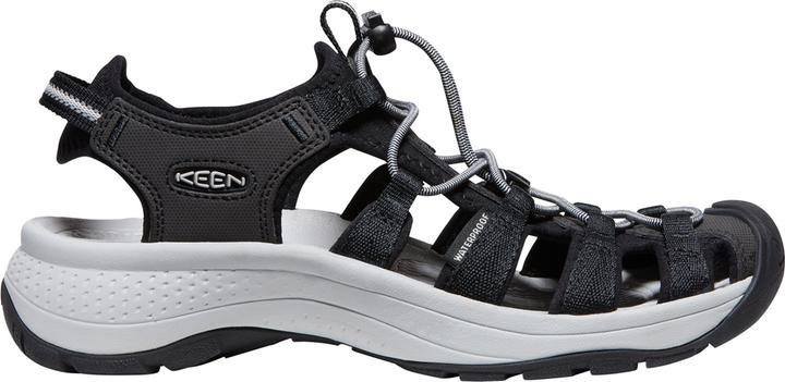 Produktbild Keen W Astoria West Sandal (37)