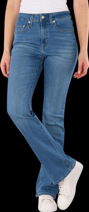 Levis 10023506