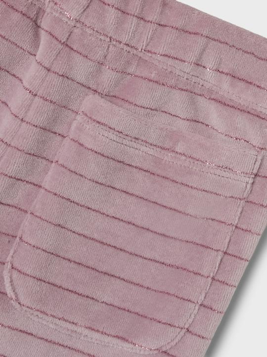 Image du produit Name it Velours Hose (92)