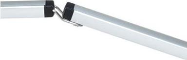 Actual product image Atera Strada DL 3