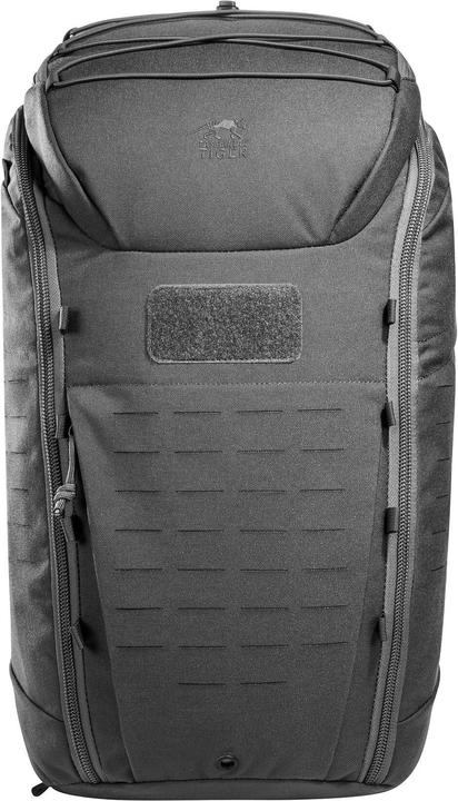 Image du produit Tasmanian Tiger TT Pack modulaire 30 (30 l)