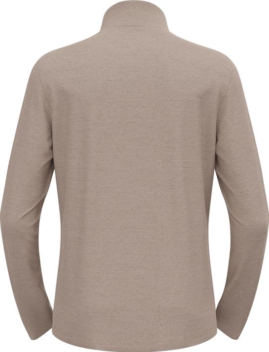 Immagine prodotto Odlo Roy (XL)