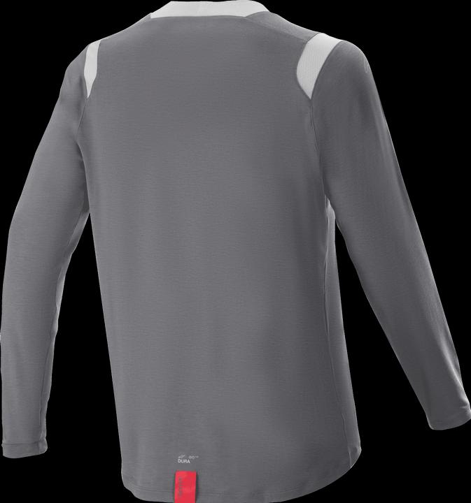 Immagine prodotto Alpinestars Maglia 24 A-Dura Dri Wool Ls (S)