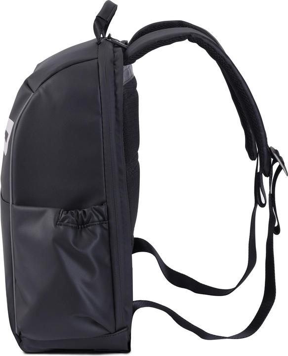Immagine prodotto Hedgren Zaino Rim con protezione RFID 38 cm (15.50 l)