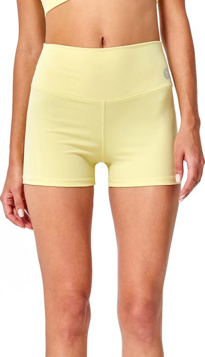 Actual product image Yeaz Celeb (XL)