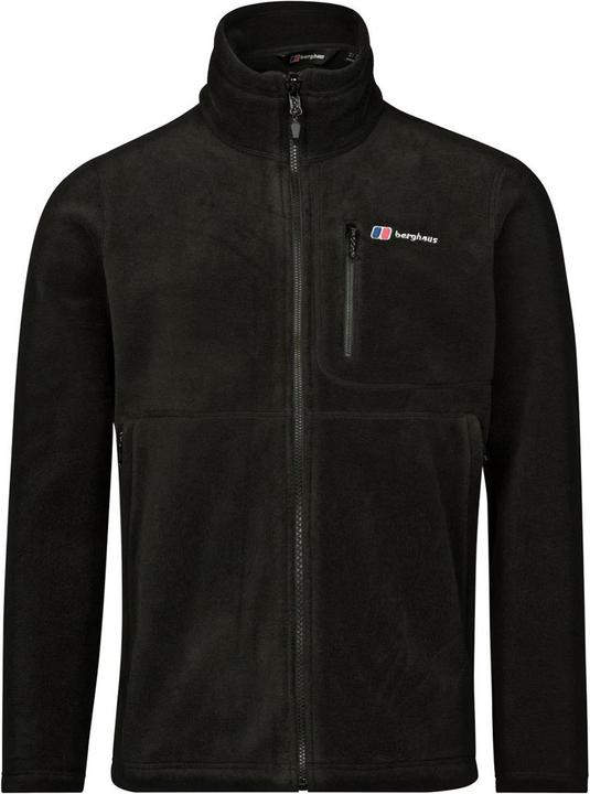 Image du produit Berghaus Veste Activity PT (XXL)