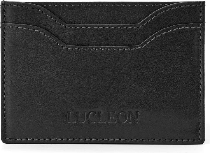 Produktbild Lucleon Bruce