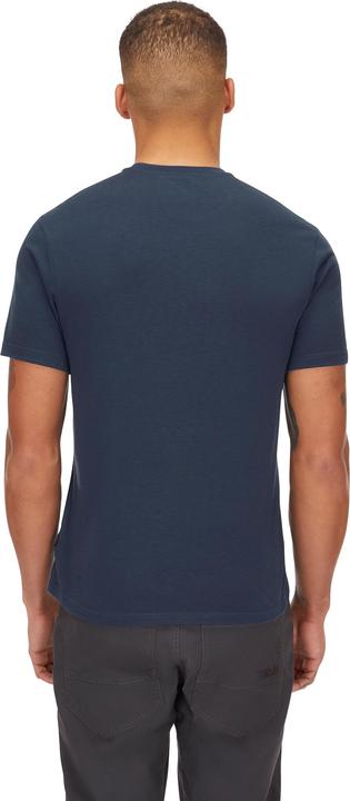 Actual product image Rab Crimp Logo (XXL)
