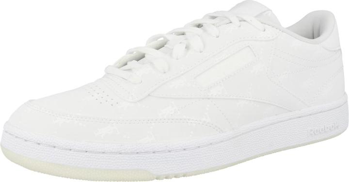 Image du produit Reebok Tres Rasche Club C 85 (36.5)