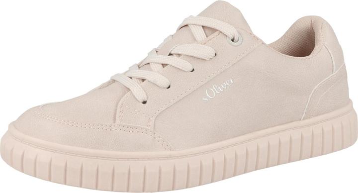 Image du produit S.Oliver Baskets (37)