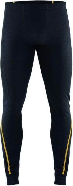Immagine prodotto Blakläder Sotto pantalone ignifugo nero (3XL)