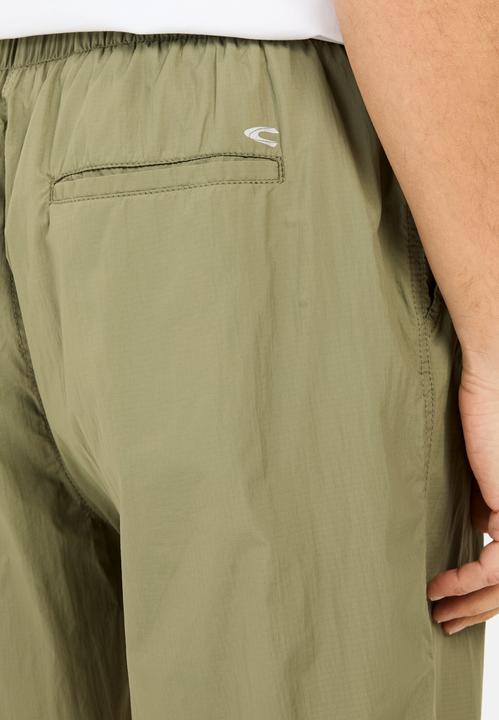 Immagine prodotto Camel Active Quick Dry Beachshorts (XXL)
