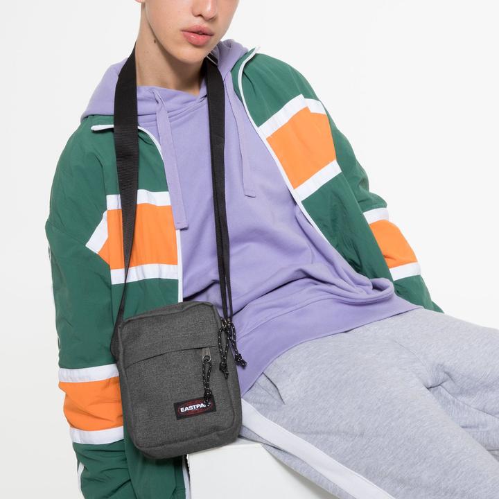 Actual product image Eastpak The One