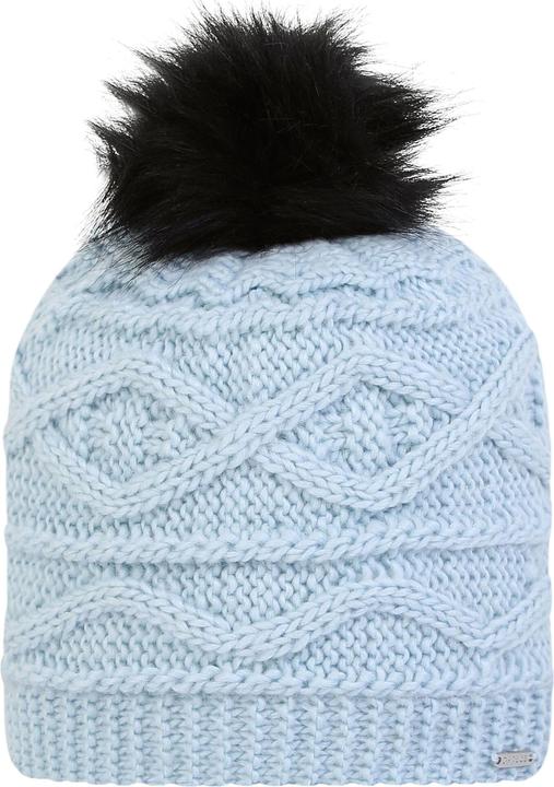 Image du produit Dare2b - Bonnet REMIND - Femme