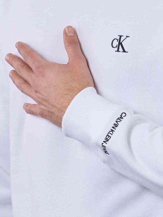 Image du produit Calvin Klein Jeans Essential (XL)