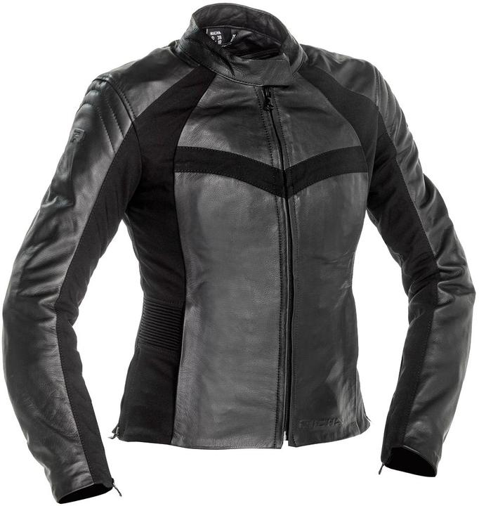 Immagine prodotto Richa Catwalk Jacket Ladies (Donne, 46)