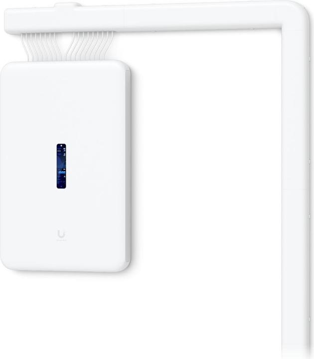 Produktbild Ubiquiti Acc UniFi UACC-CRE (Netzwerk Zubehör)