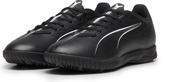 Immagine prodotto Puma Ultra 5 Play Tt (45)