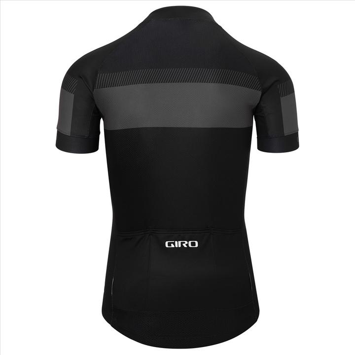 Actual product image Giro M Chrono Sport Sublim Jersey (L)