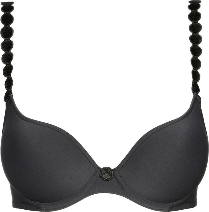 Produktbild Marie Jo Tom Schalen BH in Herzform (Einzelpack, 80 D)