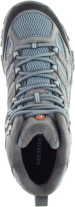 Image du produit Merrell Moab 3 Mid Gtx (39)